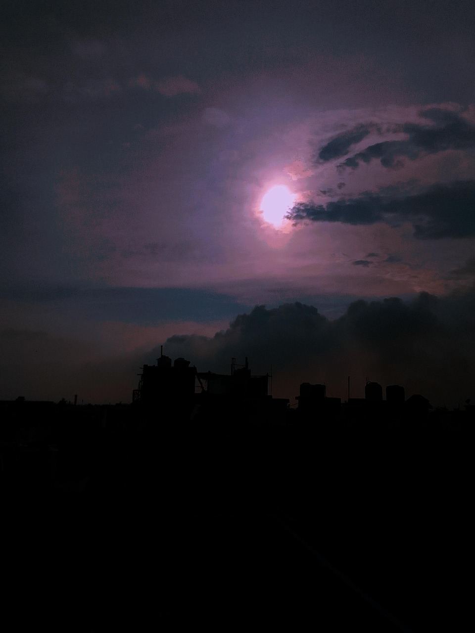 夜晚 自然 天空 - Pixabay上的免费照片 - Pixabay
