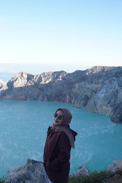 Free Indonesia Tour photo and picture