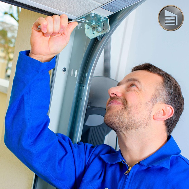 Garage Door Repair Free Photo On Pixabay Pixabay Garage door repair free photo on pixabay pixabay