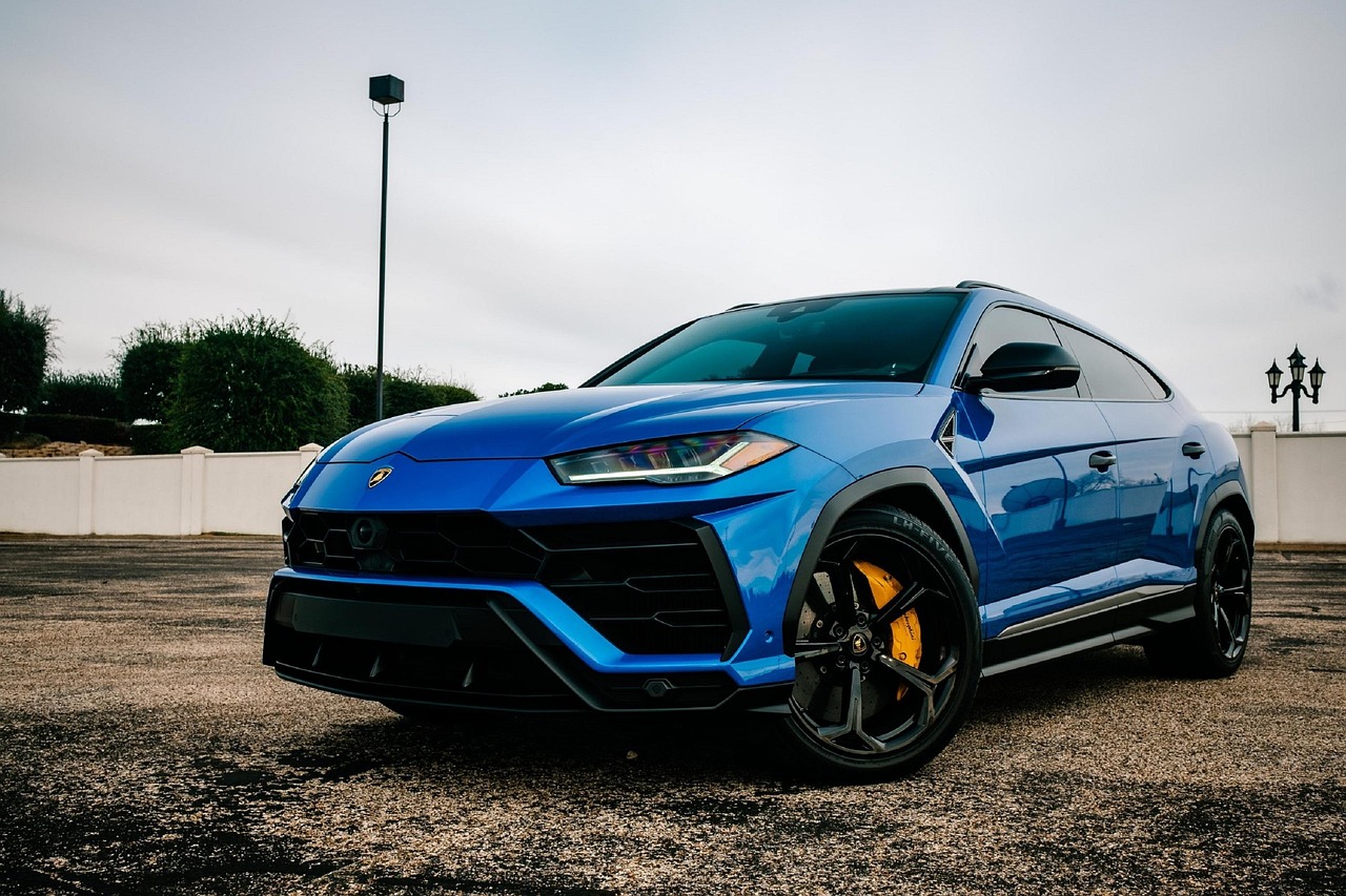 Free Exotic Car Rental Dallas Fort Worth photo and picture
