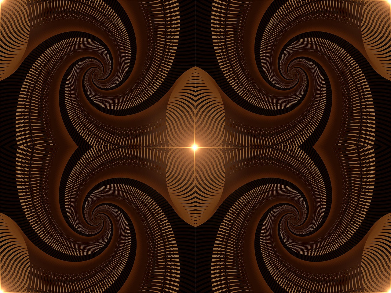 Textur Muster Gestaltung - Kostenloses Bild auf Pixabay - Pixabay