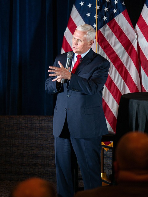 Free Speech Public Speaking photo and picture