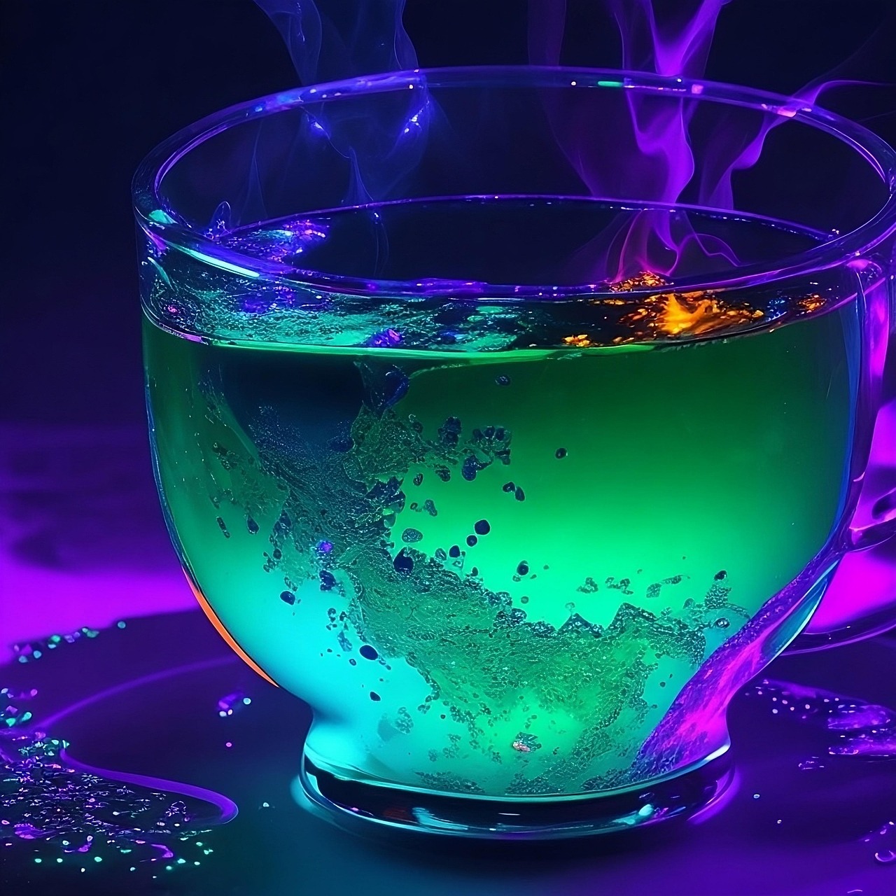 Drink Party Liquid Free photo on Pixabay Pixabay