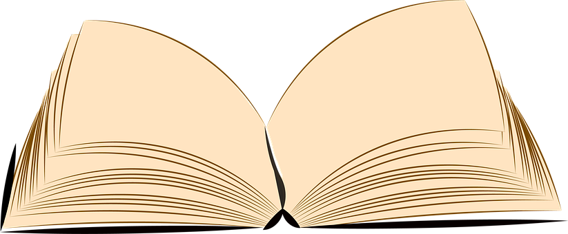 Buchen, Lesen, Lernen, Schule, Alphabet