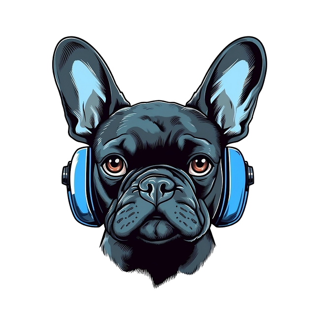 art-8095268_640.png