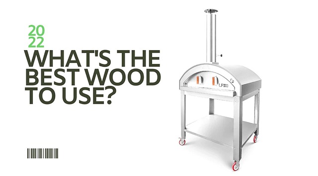 La Piazza Wood Oven The - Free photo on Pixabay - Pixabay