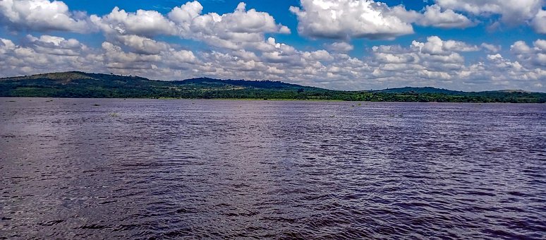 Destinolas, Bwenge, Maindombe, Bunyakiri