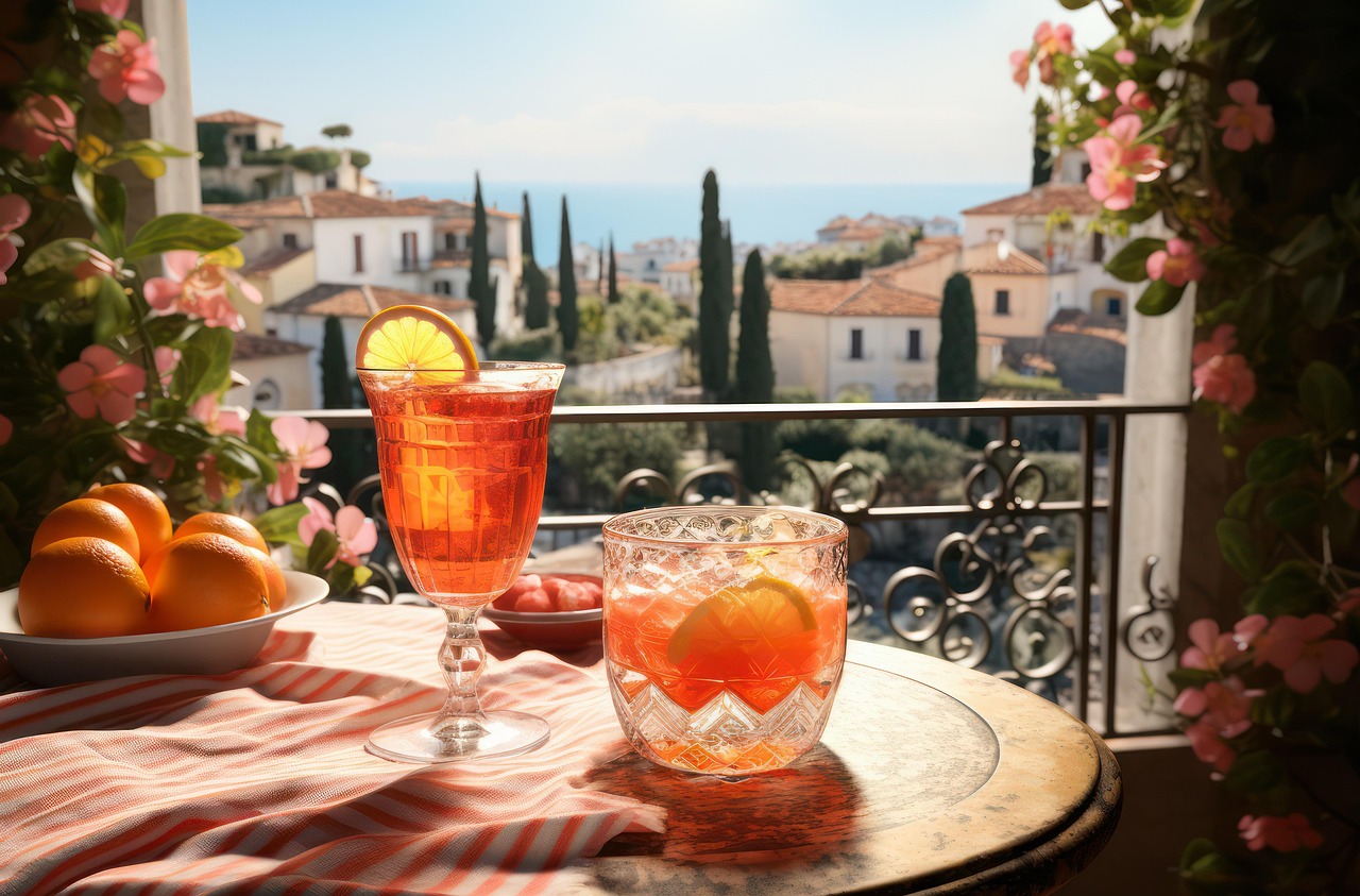 90+ kostnadsfria bilder med Aperol Sprizz och Aperol - Pixabay