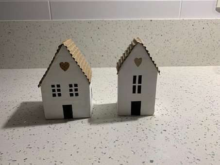 Free Farm House Decor From Brazil photo and picture
