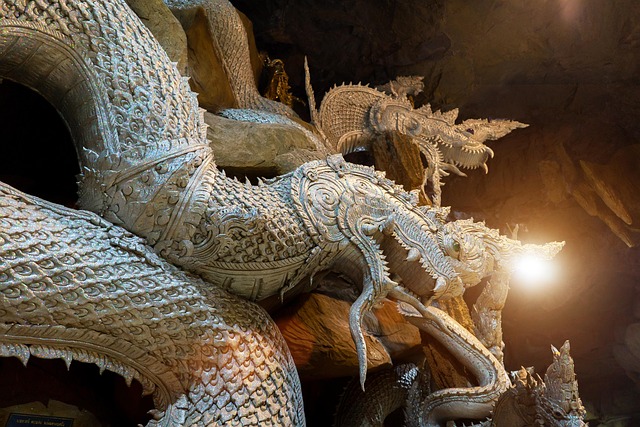 Free Naga Travel photo and picture