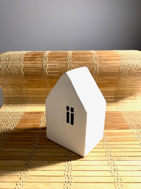 Free Mini Farm Miniatures photo and picture