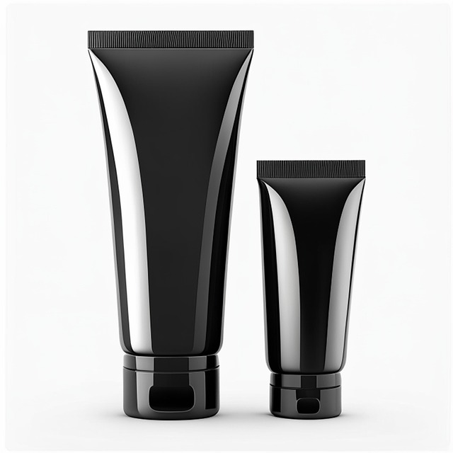 Free ai generated cosmetics skincare illustration
