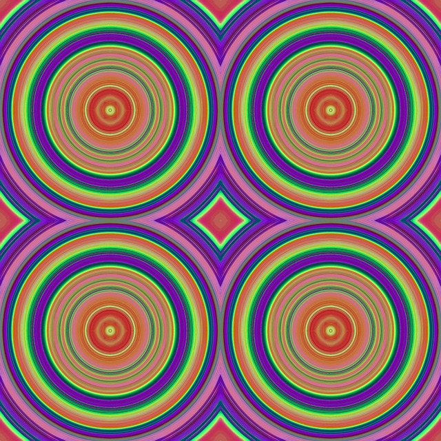 Free background decor backdrop graphic design trends illustration