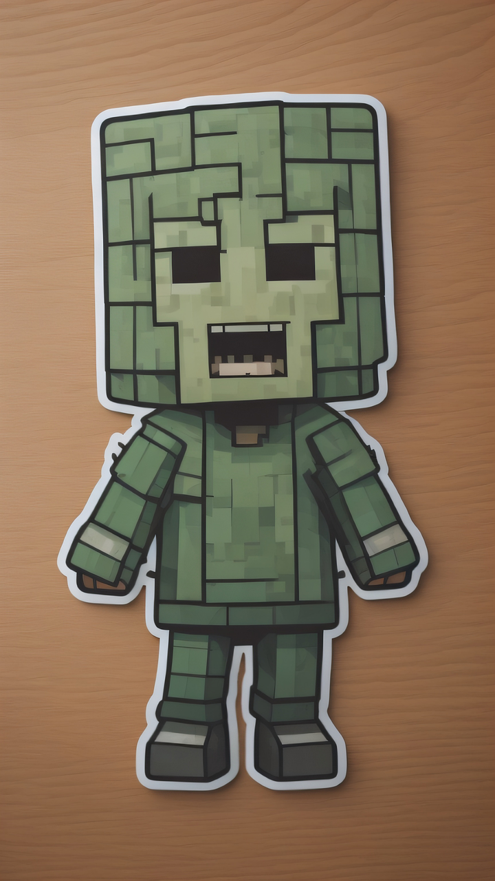 超过 20000 张关于“4K Minecraft”和“高清壁纸”的免费图片 - Pixabay