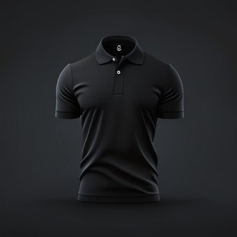 Free Shirt T-Shirt illustration and picture