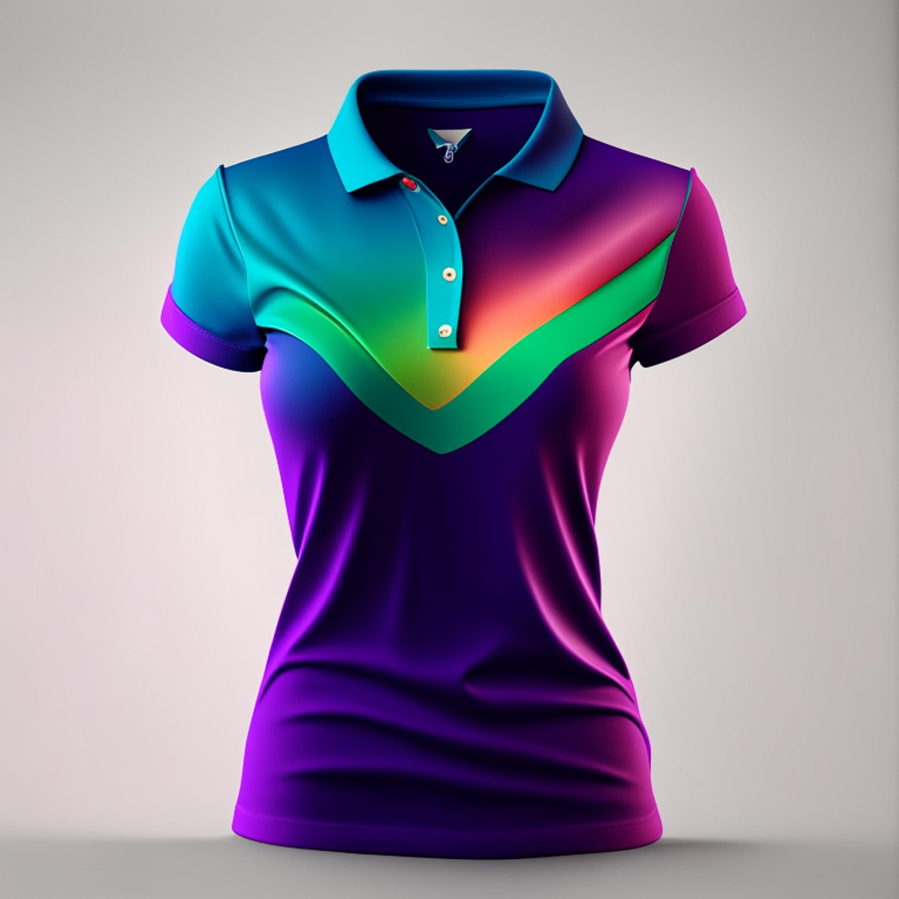 La Chemise T-Shirt Plaine En Trois - Image gratuite sur Pixabay - Pixabay