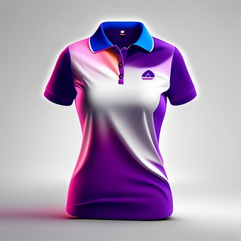 Free Shirt T-Shirt illustration and picture