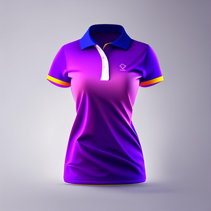 La Chemise T-Shirt Plaine En Trois - Image gratuite sur Pixabay - Pixabay