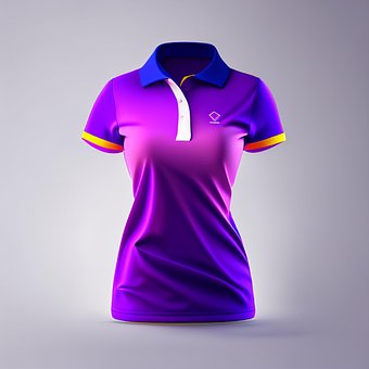 Free Shirt T-Shirt illustration and picture