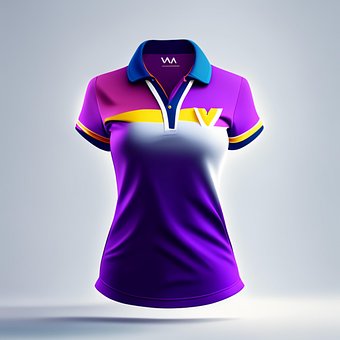 Free Shirt T-Shirt illustration and picture