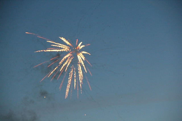 Feux D'Artifice De Jour Les - Photo gratuite sur Pixabay - Pixabay