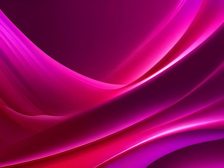 Free Ai Generated Fluid illustration and picture