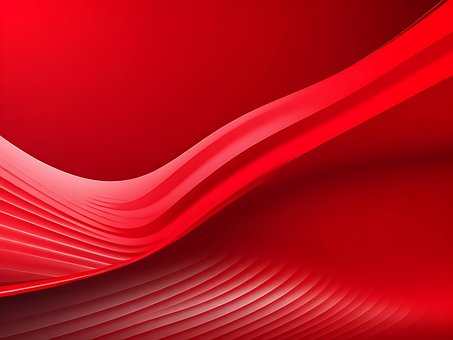 Free Ai Generated Fluid illustration and picture