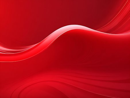 Free Ai Generated Fluid illustration and picture