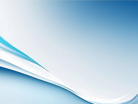 Free Ai Generated Fluid illustration and picture