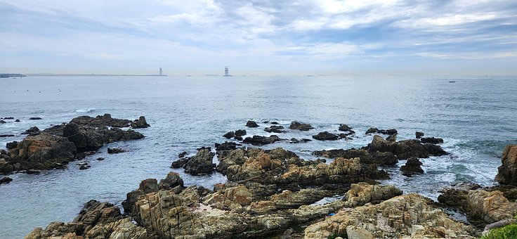 Free Ulsan Myeongseondo photo and picture