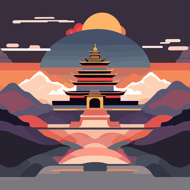 Free วัดพระ Vector Art - Download 27+ วัดพระ Icons & Graphics - Pixabay