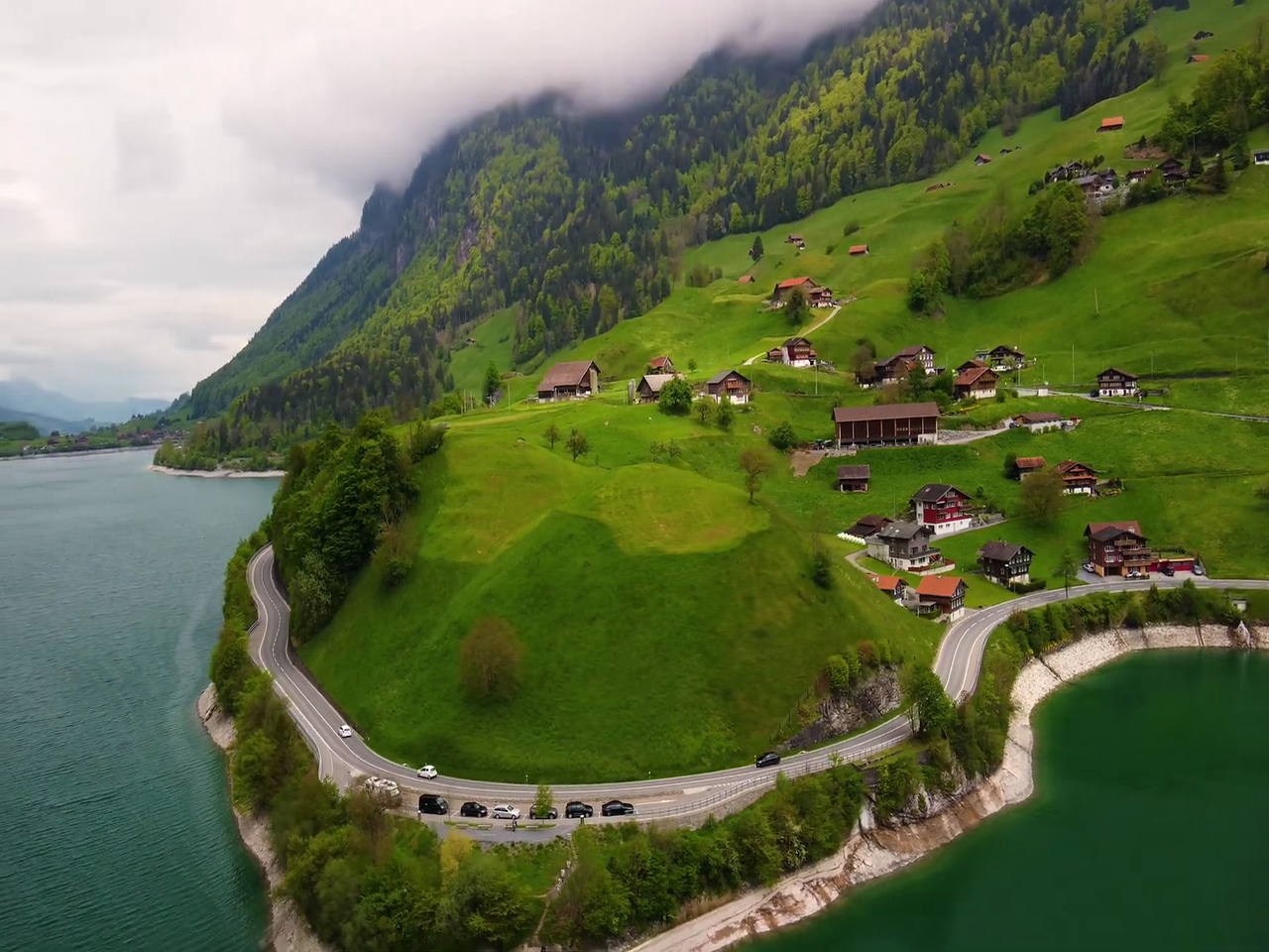 Download free HD stock image of Switzerland Best Places In Switzerland Free Switzerland Best Places In Switzerland photo and picture