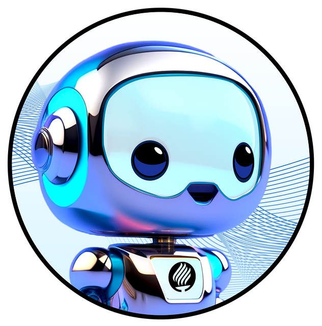 Robot, Menneskelignende, Teknologi