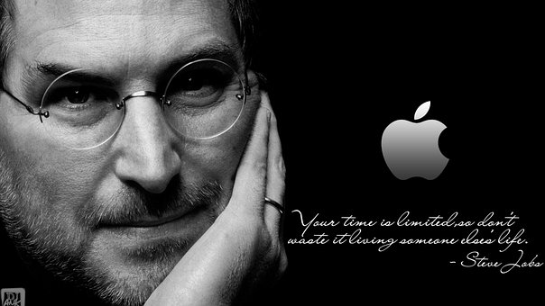 Free Think Your Life photo and picture