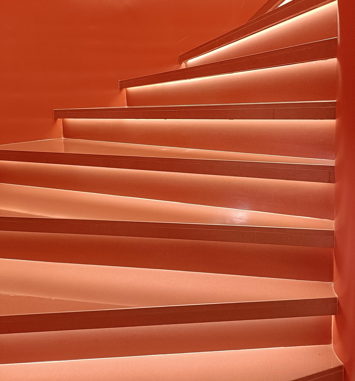 螺旋 Stairs 樓梯 - Pixabay上的免费照片 - Pixabay