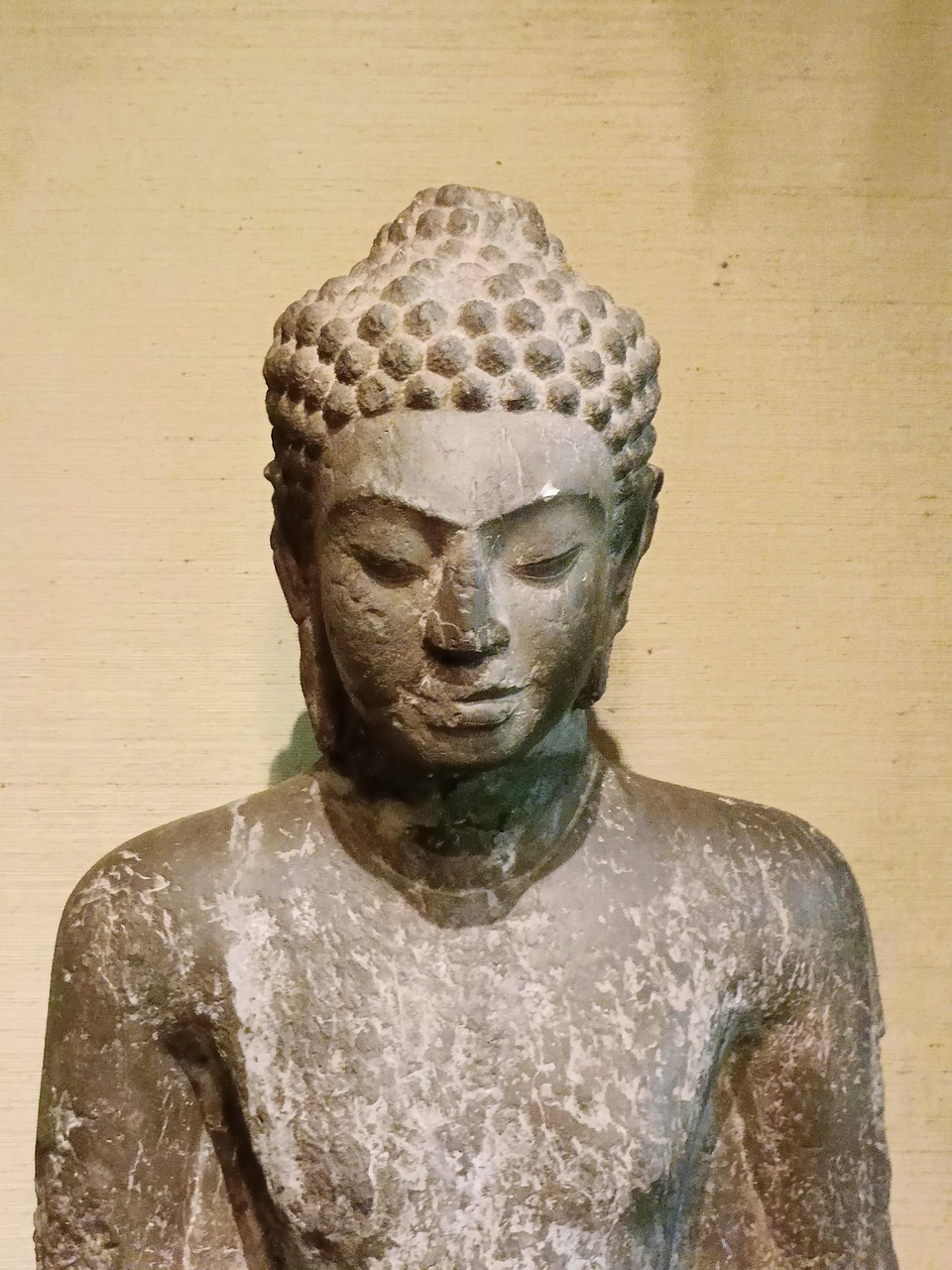 Buddha Statue Free photo on Pixabay Pixabay