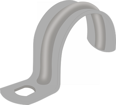 Free Staple Bridge vector and picture