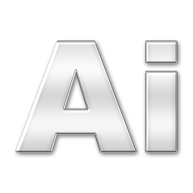 Download free HD stock image of Ai Artificial Intelligence Free ai artificial intelligence icon illustration