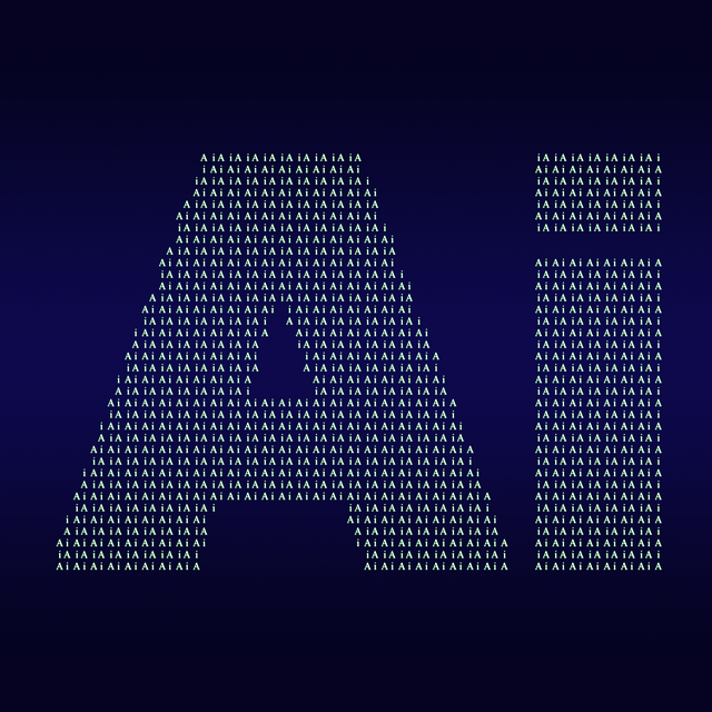 Download free HD stock image of Ai Artificial Intelligence Free ai artificial intelligence icon illustration