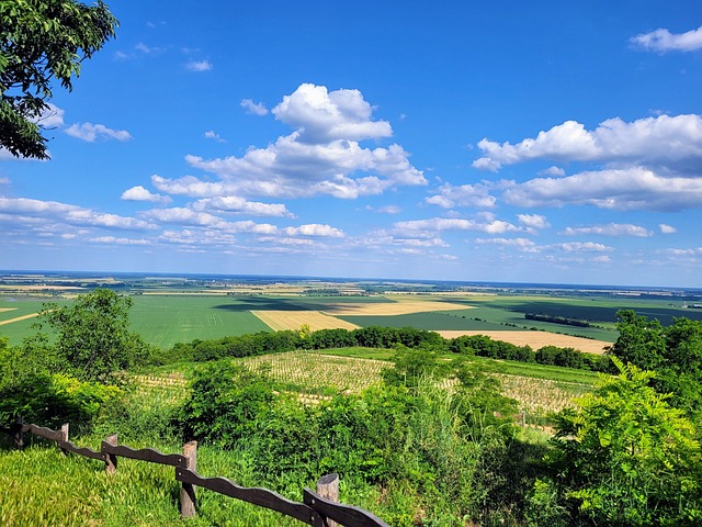 Free Landscape Nature photo and picture