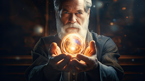 Entdecken Sie, Energie, Idee, Geschenk