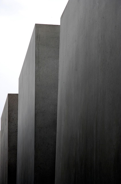 Free Berlin Holocaust photo and picture