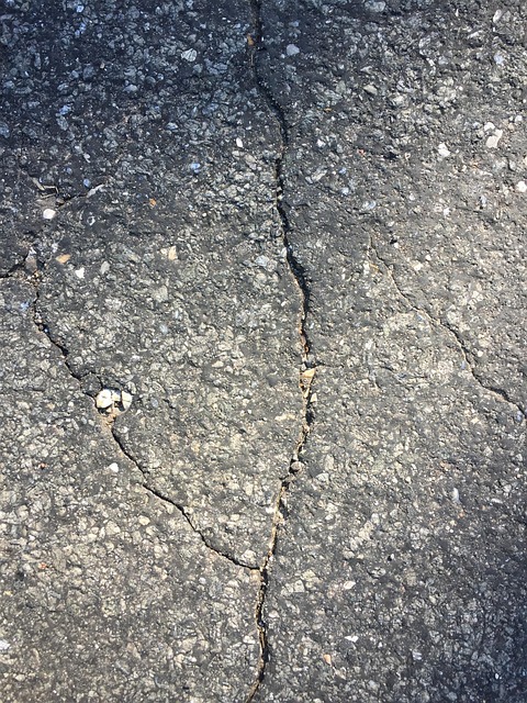Free Granite Stone photo and picture