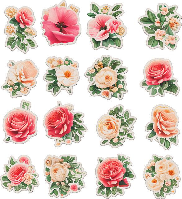 Plus De 3 000 Images De Stickers Et De Autocollant Pixabay