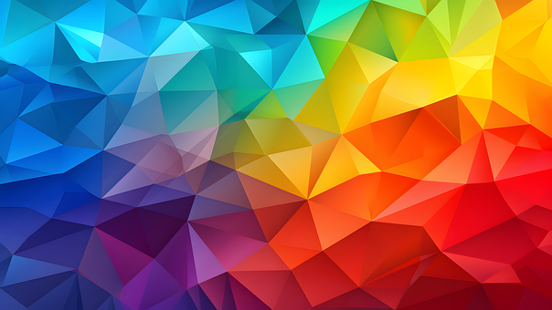Free Ai Generated Pattern illustration and picture