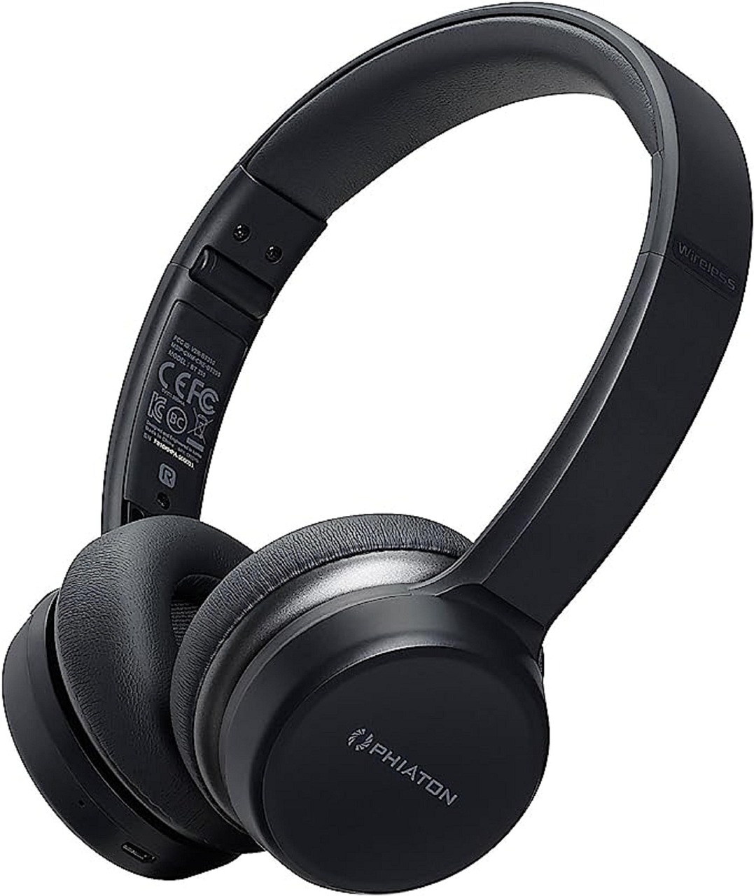 Headphones Wirelessheadphones On Free photo on