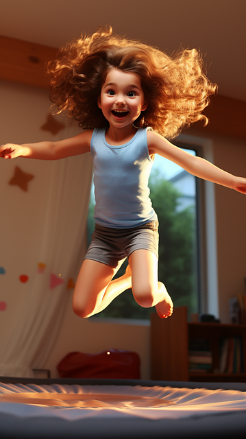 Free child children baby illustration