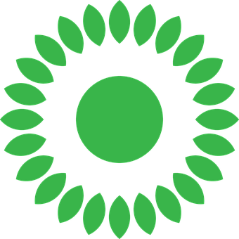 Free Flowers Bloom vector and picture
