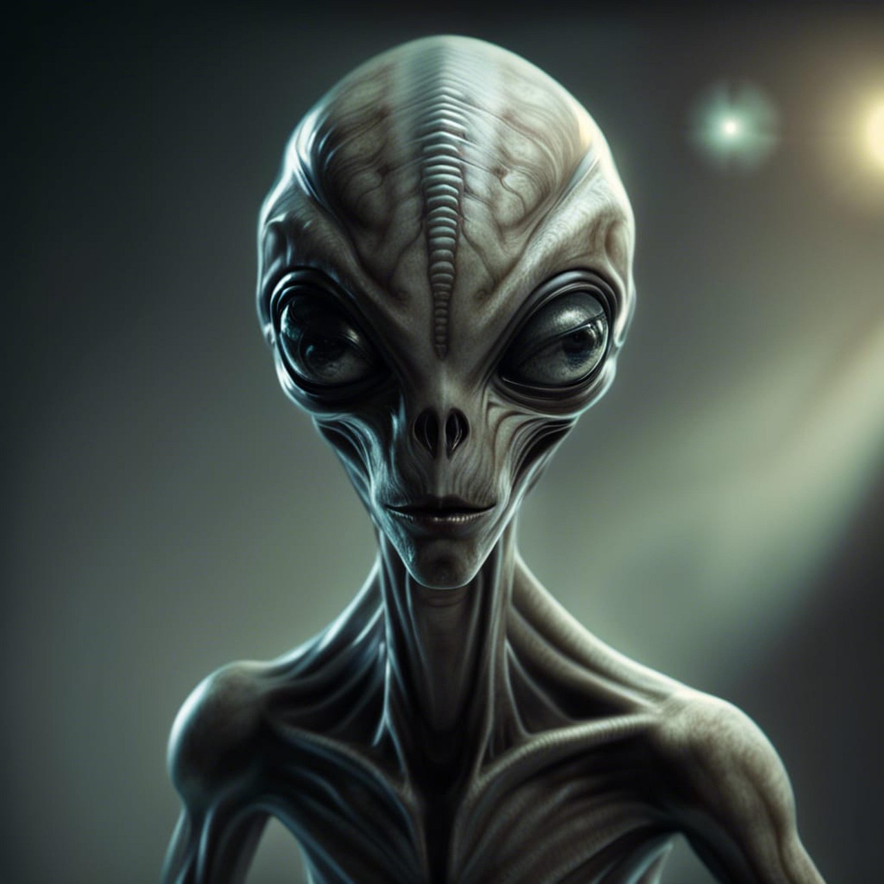Download Space Galaxy Alien Royalty-Free Stock Illustration Image - Pixabay