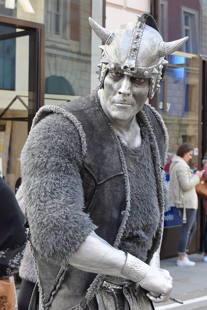 Free Covent Garden London photo and picture